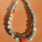 Isna Necklace