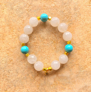 Jade Bracelet