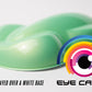 Jade Green
