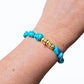 Jala Bracelet