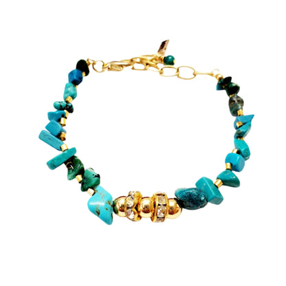 Jala Bracelet