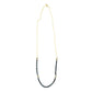 Jala Necklace