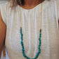 Jala Necklace