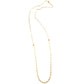 Jala Necklace