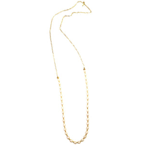 Jala Necklace