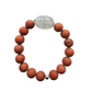 Jasper Bracelet