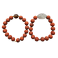 Jasper Bracelet
