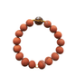 Jasper Bracelet