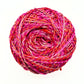 Journey Recycled Silk Yarn