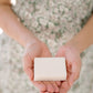 Signature Goat Milk Soap