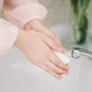 Signature Goat Milk Soap