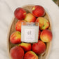 No. 06 Farmer's Market