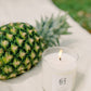 No. 11 Pineapple Fountain