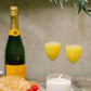 No. 15 Sunday Brunch Mimosa