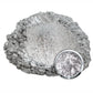 Jungin Silver