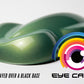 Kabosu Green