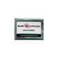 Kaiso Green