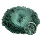Kaiso Green
