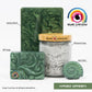 Kaiso Green