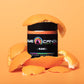 Kaki Orange
