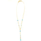 Kala Necklace