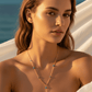 Kala Necklace