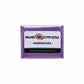 Kanpanyura Purple