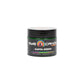Kappa Green Pigment Paste / 2 oz. / RAL 6035