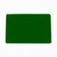 Kappa Green Pigment Paste / 2 oz. / RAL 6035
