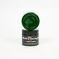 Kappa Green Pigment Paste / 2 oz. / RAL 6035