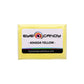 Kihada Yellow
