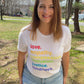 'Kindness is' Pride Classic Tee