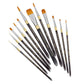 Original Gold® Brushes 12 pc