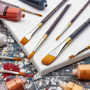 Original Gold® Brushes 12 pc