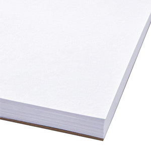 Drawing Paper 8” x 10” - 75 Sheets