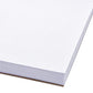 Drawing Paper 8x10 75 Sheets 2-Pack