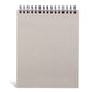 Drawing Paper 8x10 75 Sheets 2-Pack