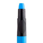 Gel Stick Crayons 48 Colors