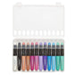Gel Stick Crayons 48 Colors