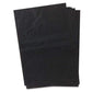 Graphite Transfer Paper 9x13 25 Sheets