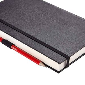 Hardcover Sketchbook 5.5” x 8.5” - 80 Pages 2-Pack