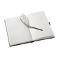 Hardcover Sketchbook 5.5” x 8.5” - 80 Pages 2-Pack