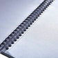 Sketch Paper 9x12 100 Sheets