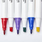 Twin-Tip™ Chisel & Fine Markers 36 Colors