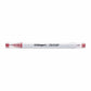 Twin-Tip™ Chisel & Fine Markers 36 Colors