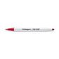 Twin-Tip™ Chisel & Fine Markers 36 Colors