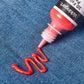 Fabric Paint 30 Colors