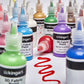 Fabric Paint 30 Colors