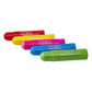 Tempera Paint Sticks, 24 Colors