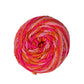Rainbow Meadows Cowl Crochet Kit